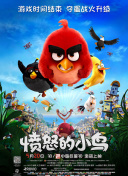 经典三级一区在线播放